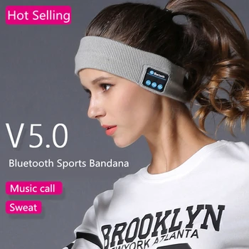 New fashion wireless Bluetooth turban headphone sports music yoga sweat-absorbent hair turban Bluetooth headband 
New fashion wireless Bluetooth turban headphone sports music yoga sweat-absorbent hair turban Bluetooth headband