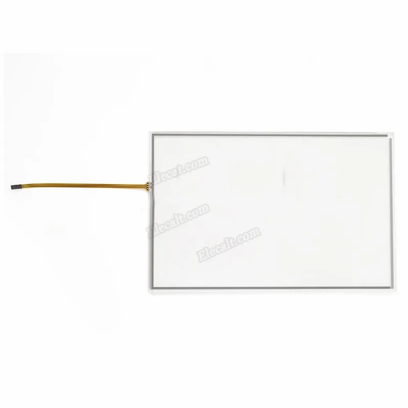 Touch Screen Panel Glass Digitizer for 6AV2124-0MC01-0AX0 6AV2 124-0MC01-0AX0 TP1200 COMFORT TOUCH 12" Touch Panel Glass
Touch Screen Panel Glass Digitizer for 6AV2124-0MC01-0AX0 6AV2 124-0MC01-0AX0 TP1200 COMFORT TOUCH 12" Touch Panel Glass