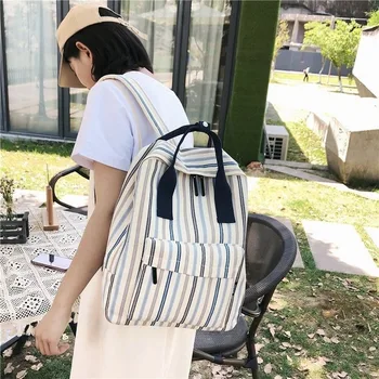2020 new Korean version of the shoulder bag women's cute large-capacity backpack fashion casual rucksack ladies
2020 new Korean version of the shoulder bag women's cute large-capacity backpack fashion casual rucksack ladies