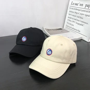 Embroidered Unisex Baseball Caps Fashion Baseball Caps A Quick Dry Hat For Men Sports Cap Sun Prevent Fitted Cap Running Caps
Embroidered Unisex Baseball Caps Fashion Baseball Caps A Quick Dry Hat For Men Sports Cap Sun Prevent Fitted Cap Running Caps