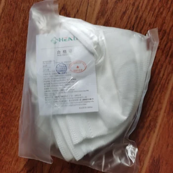 KN95 Mask 3-12 Years Old Kid KN95 Masque Boys Girls Children ffp2 Masks Safety Respirator Protective Mask
KN95 Mask 3-12 Years Old Kid KN95 Masque Boys Girls Children ffp2 Masks Safety Respirator Protective Mask