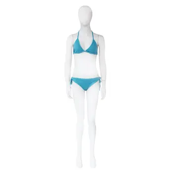 Women Push-up Bandage Bikini Solid Color Swimsuit Low Waist Triangle Swimwear Sexy Bathing Suit Maillot De Bain Femme 2020
Women Push-up Bandage Bikini Solid Color Swimsuit Low Waist Triangle Swimwear Sexy Bathing Suit Maillot De Bain Femme 2020