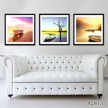 Abstract Oil Painting Print on Canvas 3pcs Modular Beach Ocean Seascape Canvas Printing Painting Wall Art Picture forHome Decor
Abstract Oil Painting Print on Canvas 3pcs Modular Beach Ocean Seascape Canvas Printing Painting Wall Art Picture forHome Decor