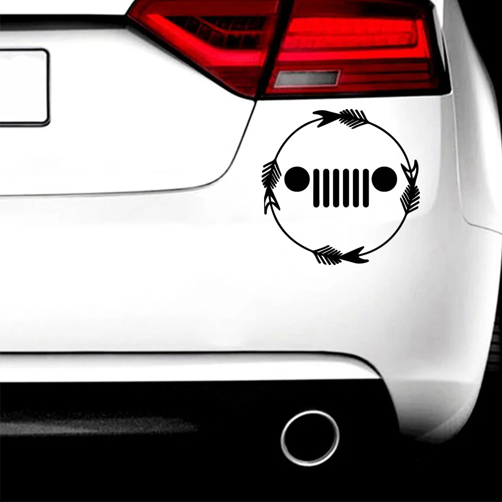 Free shipping Jeep Carbon Sticker Cars Decal Weatherproof Auto Styling Cartoon Car Stickers Car Accessories
Free shipping Jeep Carbon Sticker Cars Decal Weatherproof Auto Styling Cartoon Car Stickers Car Accessories