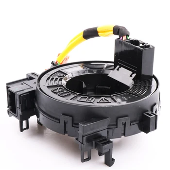 84307-30130 Fits Lexus Cable and Clock Spring 2 Wires 8430730130 84307-30120
84307-30130 Fits Lexus Cable and Clock Spring 2 Wires 8430730130 84307-30120