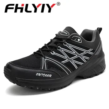 Fhlyiy Brand Man Sneakers Mens Shoes Casual Outdoor Lace-Up Non-Slip Training Shoes Comfortable Zapatillas Hombre Grey Blue
Fhlyiy Brand Man Sneakers Mens Shoes Casual Outdoor Lace-Up Non-Slip Training Shoes Comfortable Zapatillas Hombre Grey Blue