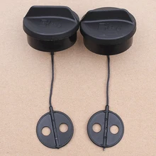 2PCS Fuel Tank Gas Cap For Stihl FS38 FS45 FS46 FS48 FS55 FS56 FS75 FS80 FS81 FS85 FS120 FS200 FS250 FS300 Trimmer Lawn Mower
2PCS Fuel Tank Gas Cap For Stihl FS38 FS45 FS46 FS48 FS55 FS56 FS75 FS80 FS81 FS85 FS120 FS200 FS250 FS300 Trimmer Lawn Mower