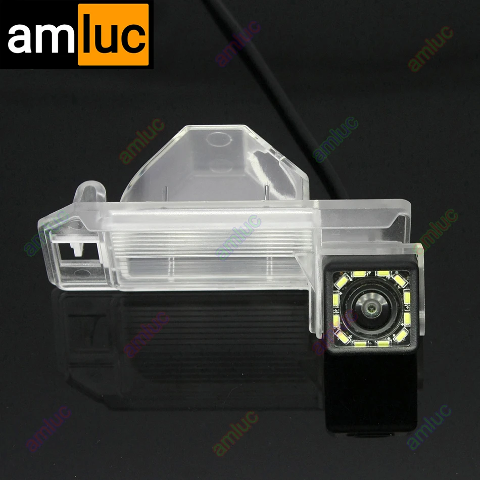 Для Mitsubishi ASX RVR Outlander Sport leopшкен CS6 Peugeot 4008 Citroen C4 Aircross 2011 2012 фотокамера
Для Mitsubishi ASX RVR Outlander Sport leopшкен CS6 Peugeot 4008 Citroen C4 Aircross 2011 2012 фотокамера