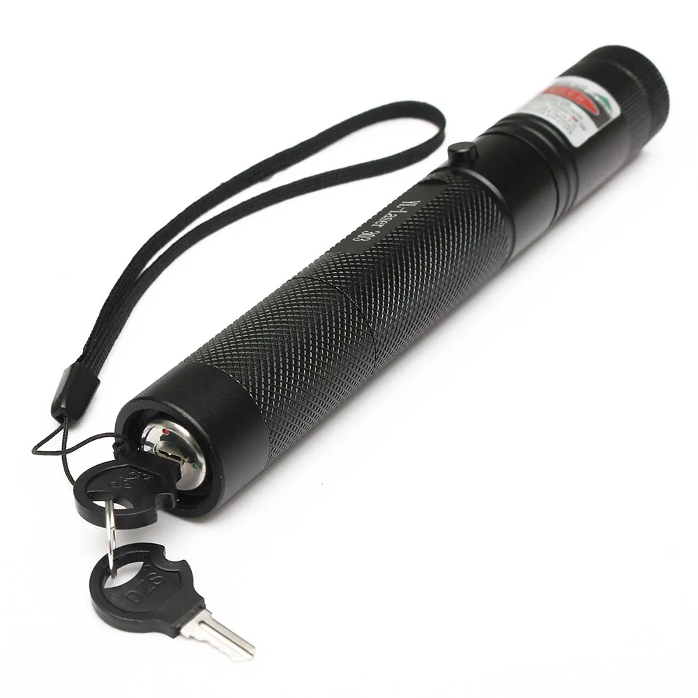 G303 Green Power Green Laser flash light waterproof IPX67 Pointer Star Cap gazing Pen 2 in 1 Beam Light Lazer
G303 Green Power Green Laser flash light waterproof IPX67 Pointer Star Cap gazing Pen 2 in 1 Beam Light Lazer