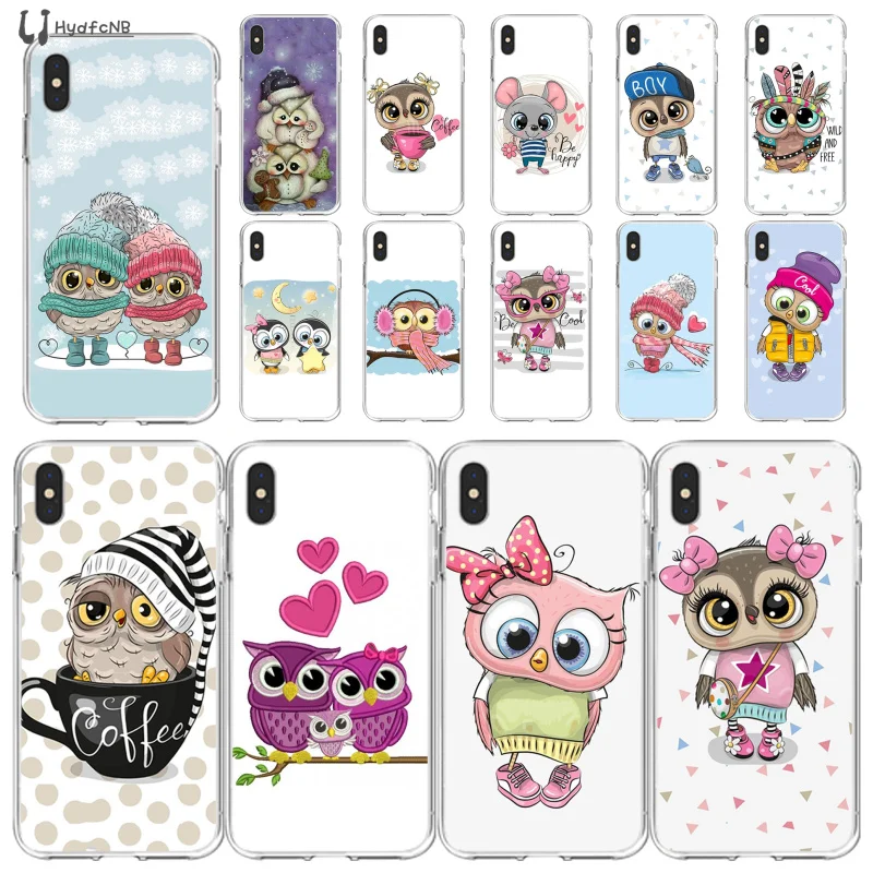 LJHYDFCNB Hayvan Kapak TPU Soft Phone Case for iPhone 11 pro XS MAX 8 7 6 6S Plus X 5 5S SE XR cover
LJHYDFCNB Hayvan Kapak TPU Soft Phone Case for iPhone 11 pro XS MAX 8 7 6 6S Plus X 5 5S SE XR cover