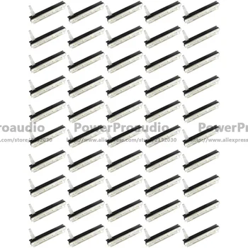 50pcs/lot Replacement DCV1010 cross Fader for Pioneer DJM400 DJM500 DJM600 DJM700 DJM800 DJM5000
50pcs/lot Replacement DCV1010 cross Fader for Pioneer DJM400 DJM500 DJM600 DJM700 DJM800 DJM5000