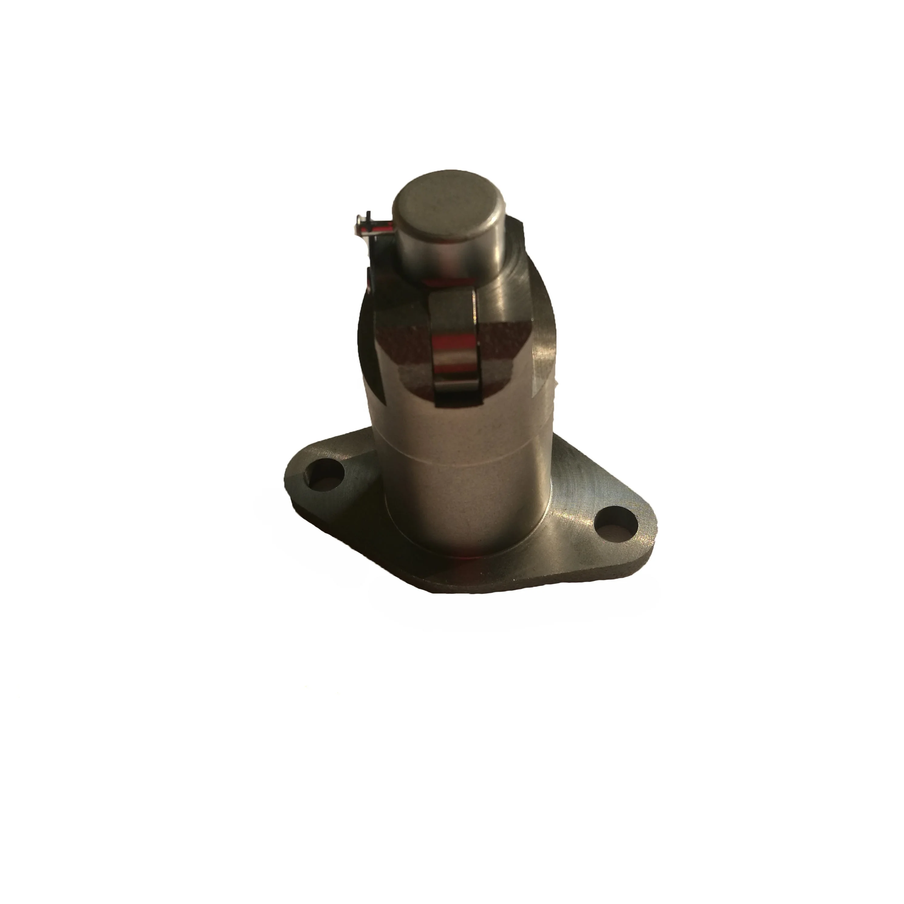 Japanese auto car Spare Parts 4JJ1 timing chain tensioner 8-97945068-1 for 8979450681
Japanese auto car Spare Parts 4JJ1 timing chain tensioner 8-97945068-1 for 8979450681
