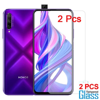 Toughed Screen Protector for Honor 9X Pro 9H HD Tempered Glass for Honor 8X Max 7X 6X 5X 4X 3X Protective Glass for Honor 8S 7S
Toughed Screen Protector for Honor 9X Pro 9H HD Tempered Glass for Honor 8X Max 7X 6X 5X 4X 3X Protective Glass for Honor 8S 7S