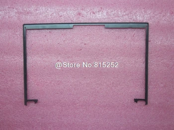 Laptop LCD Front Bezel For Lenovo For Thinkpad X230S X240S 04X0874 Screen Frame New
Laptop LCD Front Bezel For Lenovo For Thinkpad X230S X240S 04X0874 Screen Frame New