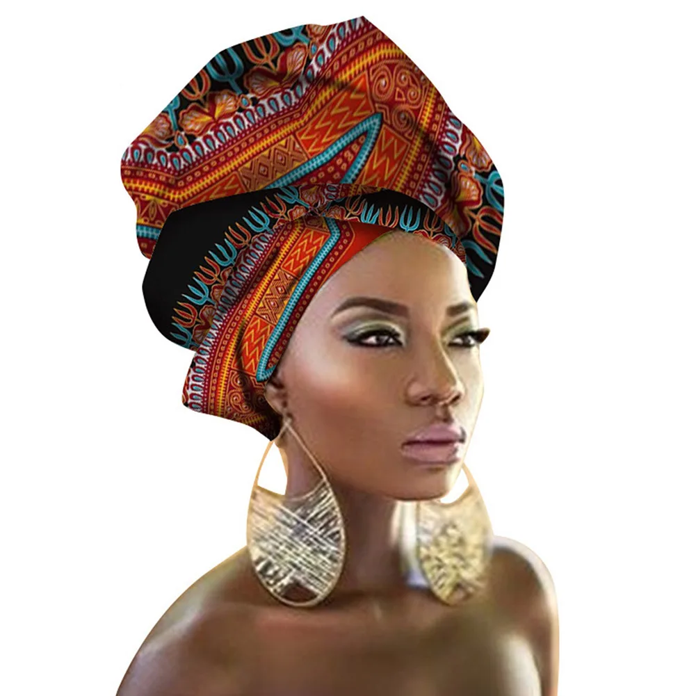Replenishment African Scarf Batik Printed Cloth Fabric Scarf Ethnic Soft Scarf Multicolor Cotton Selectable Sewing DIY
Replenishment African Scarf Batik Printed Cloth Fabric Scarf Ethnic Soft Scarf Multicolor Cotton Selectable Sewing DIY