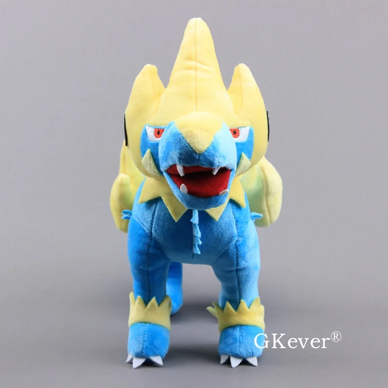25cm Anime Manectric plush doll toys Stuffed Animals Lycanroc Daytime & Lycanroc night Plush Doll Children kids Birthday Gift
25cm Anime Manectric plush doll toys Stuffed Animals Lycanroc Daytime & Lycanroc night Plush Doll Children kids Birthday Gift