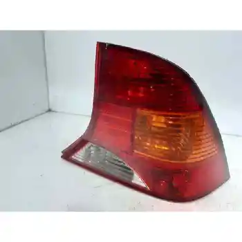 1150021 RIGHT REAR light FORD FOCUS SALOON (CAK)
1150021 RIGHT REAR light FORD FOCUS SALOON (CAK)