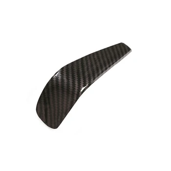 Parts Steering Wheel Decor Trim + Shift Knob Cover ABS Carbon Fiber Black Car High Quality
Parts Steering Wheel Decor Trim + Shift Knob Cover ABS Carbon Fiber Black Car High Quality