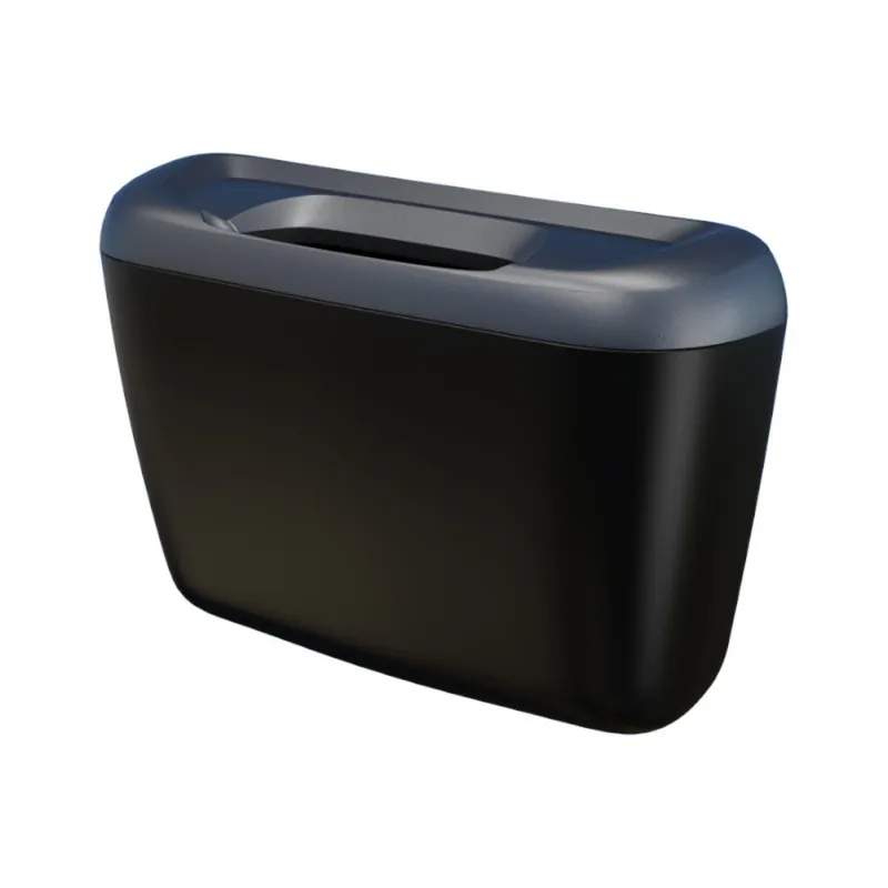 Car Trash Bin Door Hanging Trash Can Portable Rubbish Garbage Dust Case Car Storage Box
Car Trash Bin Door Hanging Trash Can Portable Rubbish Garbage Dust Case Car Storage Box