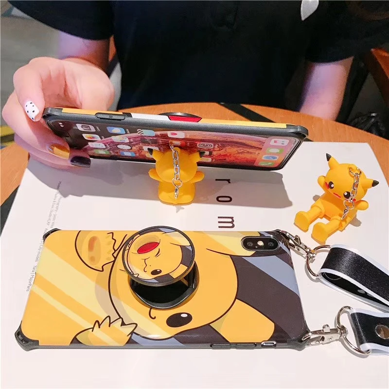 Luxury Phone Case Drill Bracket For iPhone X XS MAX XR 6 6S Dropping glue Cover For iPhone 7 Plus iphone x case 8 plus case
Luxury Phone Case Drill Bracket For iPhone X XS MAX XR 6 6S Dropping glue Cover For iPhone 7 Plus iphone x case 8 plus case