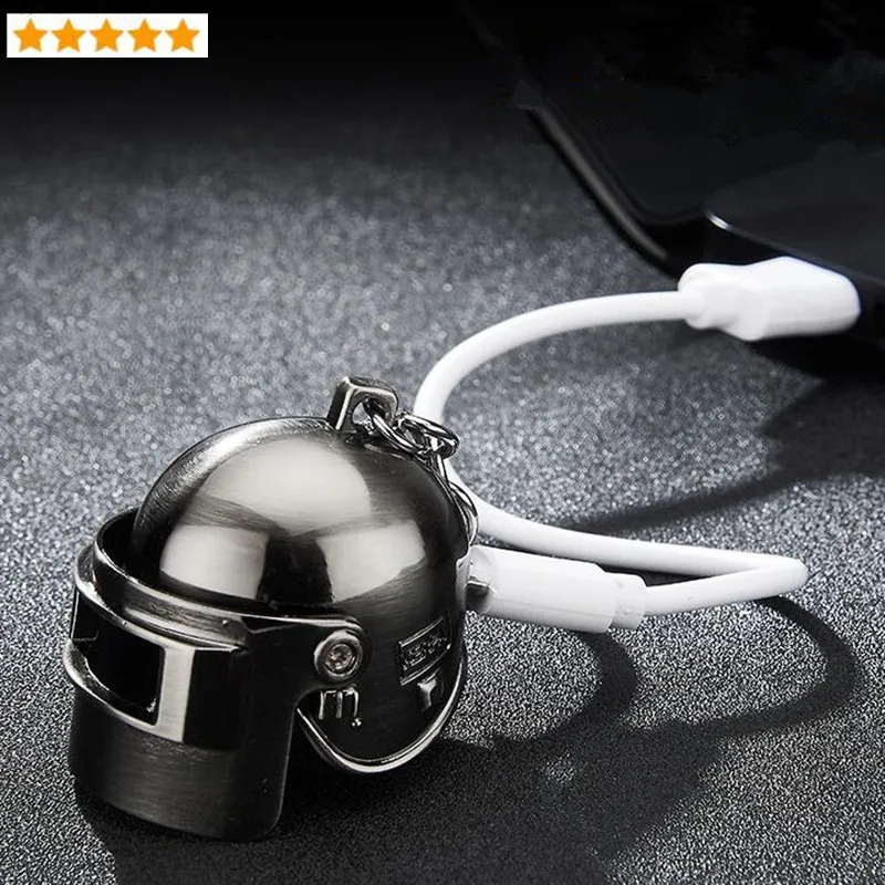 Creative Chicken game Helmet lighter Portable Keychain lighter For smoking USB charging electronic windproof cigarette lighters
Creative Chicken game Helmet lighter Portable Keychain lighter For smoking USB charging electronic windproof cigarette lighters
