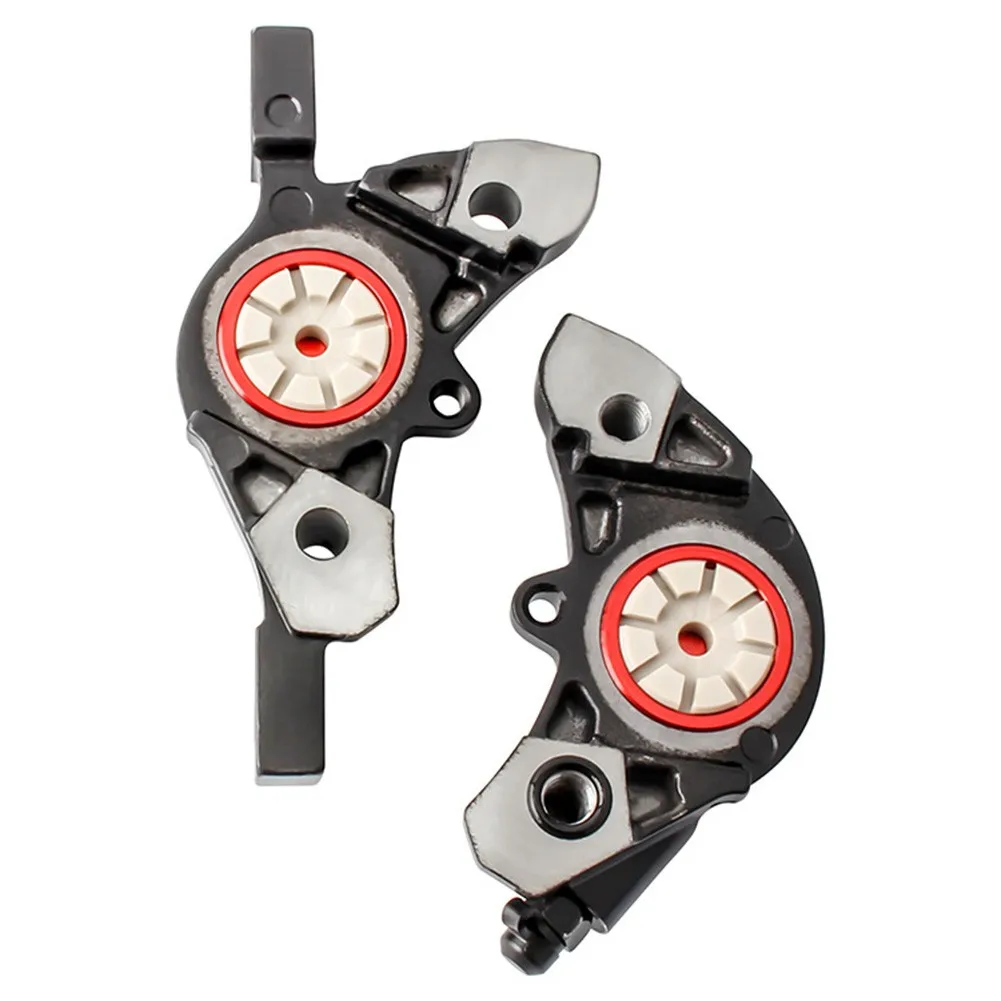 MTB Road Bike Hydraulic Disc Brake Caliper Piston Before After General Parts For Shimano XT/SLX/XTR Series M785/M8000/SLXM675
MTB Road Bike Hydraulic Disc Brake Caliper Piston Before After General Parts For Shimano XT/SLX/XTR Series M785/M8000/SLXM675