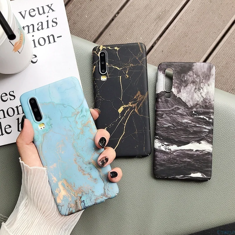 Phone case009.jpg