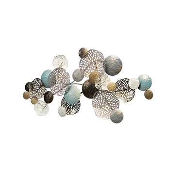 New Chinese Style Light Luxury Iron Art Wall Hanging Wall Decoration Metope A Living Room Ornament Background Metal Wall 
New Chinese Style Light Luxury Iron Art Wall Hanging Wall Decoration Metope A Living Room Ornament Background Metal Wall