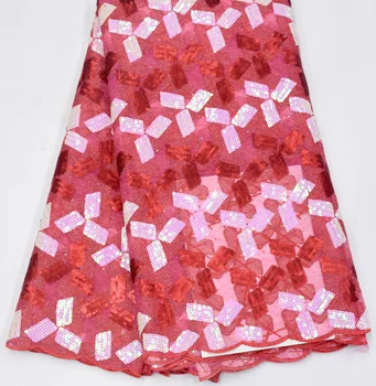 organza lace fabric french lace fabric with sequins bridal fabric tissu dentelle robe de mariee 2020 tulle lace fabric5yard
organza lace fabric french lace fabric with sequins bridal fabric tissu dentelle robe de mariee 2020 tulle lace fabric5yard