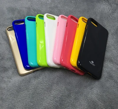 For iPhone 11 pro max Pearl Case, MERCURY GOOSPERY Fluorescent Bling Shining Case for iPhone X XR XS Max 6S 7 8 plus Soft cover
For iPhone 11 pro max Pearl Case, MERCURY GOOSPERY Fluorescent Bling Shining Case for iPhone X XR XS Max 6S 7 8 plus Soft cover
