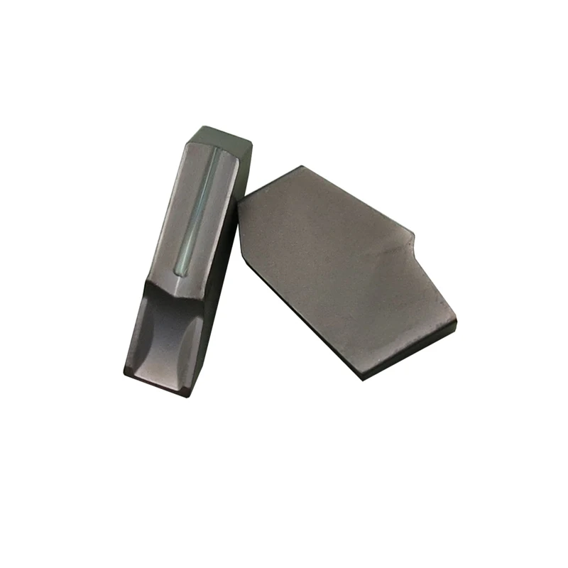 Promotion SP400 Parting Cnc Lathe Carbide Cutting Tools Tungsten Carbide Turning Inserts for stainless steel
Promotion SP400 Parting Cnc Lathe Carbide Cutting Tools Tungsten Carbide Turning Inserts for stainless steel