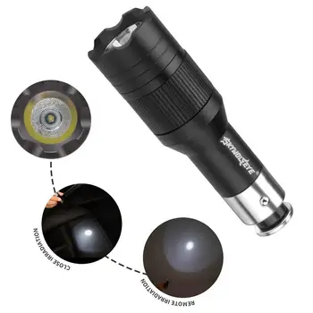 Micro Mini XPE Lamp Car Rechargeable Metal Torch Camping Built-in Battery Mini Flashlight Flashlights Battery Flashlight
Micro Mini XPE Lamp Car Rechargeable Metal Torch Camping Built-in Battery Mini Flashlight Flashlights Battery Flashlight