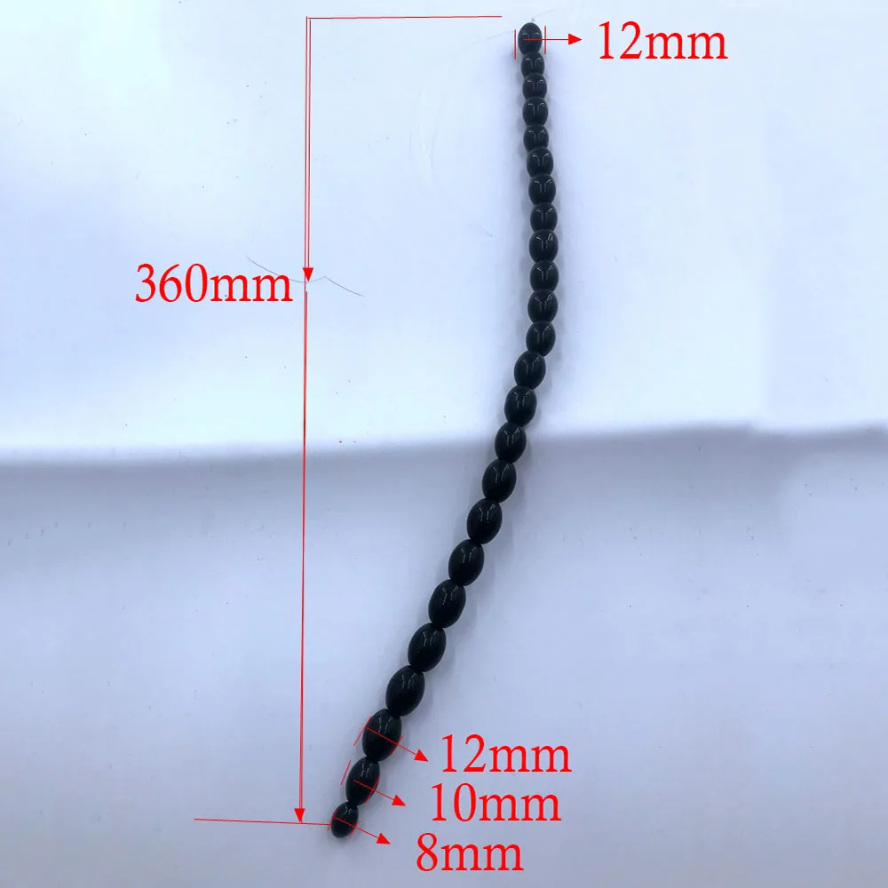 glass penis plug (12)