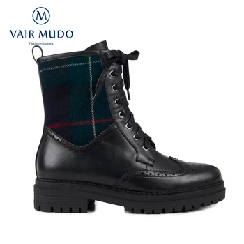 2020 New Ankle Boot European American Hot Style Fashion Women Autumn Winter Boots Knitted Flat Fashion Low Heels Shoes DX58L
2020 New Ankle Boot European American Hot Style Fashion Women Autumn Winter Boots Knitted Flat Fashion Low Heels Shoes DX58L
