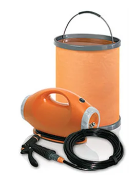 Mini Washing compact Berkut smart washer sw-c1 (2L/min, 12 V, 60 W, 15L) (+ microfiber napkins for any tasks as a gift!)
Mini Washing compact Berkut smart washer sw-c1 (2L/min, 12 V, 60 W, 15L) (+ microfiber napkins for any tasks as a gift!)