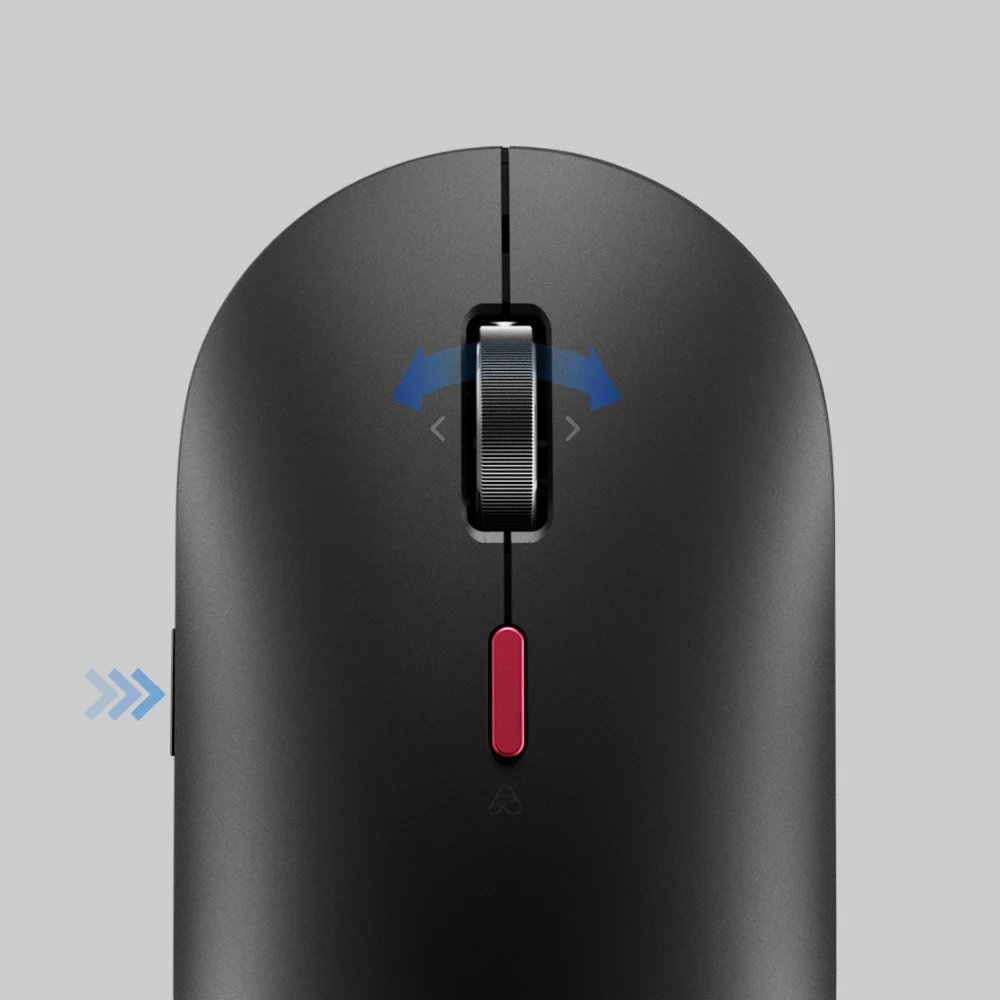 Xiaomi Smart Mouse