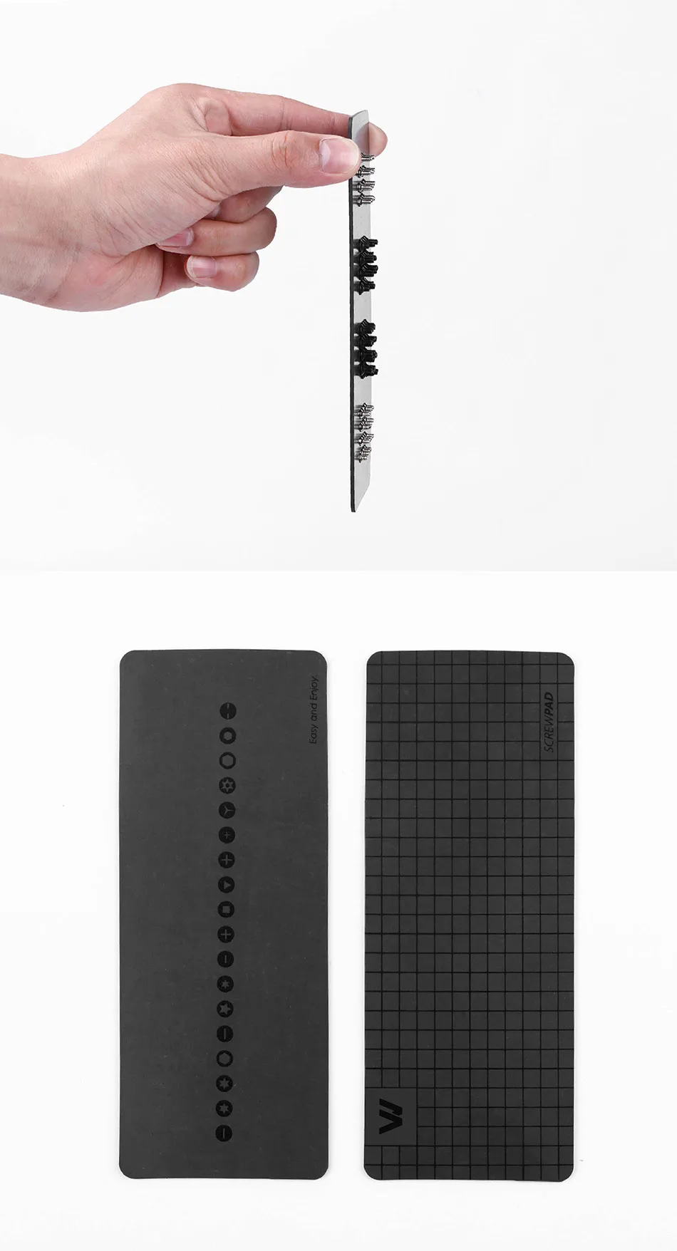 Screwdriver (3)