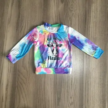 girlymax mom me raglan girl tie dye raglan baby girl heifer raglan mommy and daughter cow top
girlymax mom me raglan girl tie dye raglan baby girl heifer raglan mommy and daughter cow top
