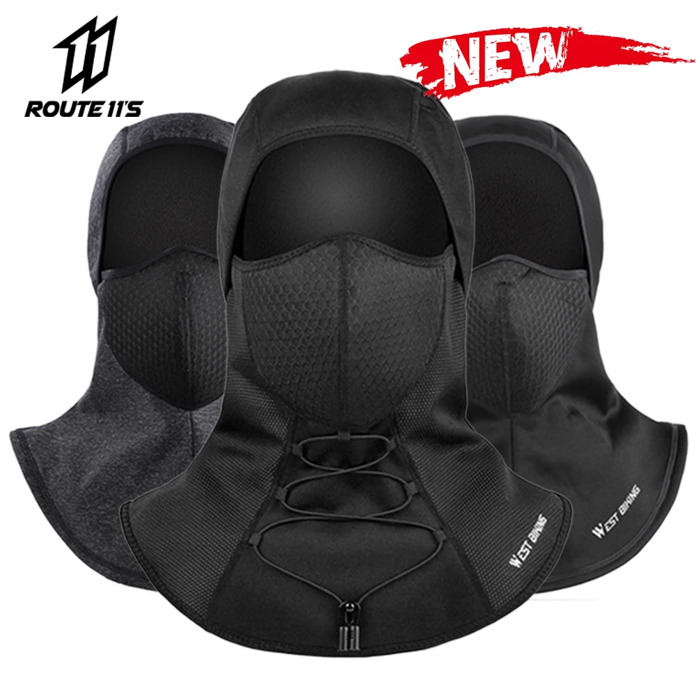 Motorcycle Face Mask Winter Windproof Thermal Balaclava Moto Moto Headwear Warm Face Masks Neck Lycra Fleece Scarfs Ski Headgear
Motorcycle Face Mask Winter Windproof Thermal Balaclava Moto Moto Headwear Warm Face Masks Neck Lycra Fleece Scarfs Ski Headgear