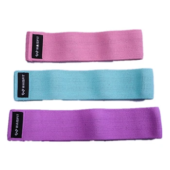 Anti Slip Circle Hip Resistance Bands Training Expander Gym Yoga Pilates Leg Workout Elastic Rubber Bands Fitness Equipment
Anti Slip Circle Hip Resistance Bands Training Expander Gym Yoga Pilates Leg Workout Elastic Rubber Bands Fitness Equipment