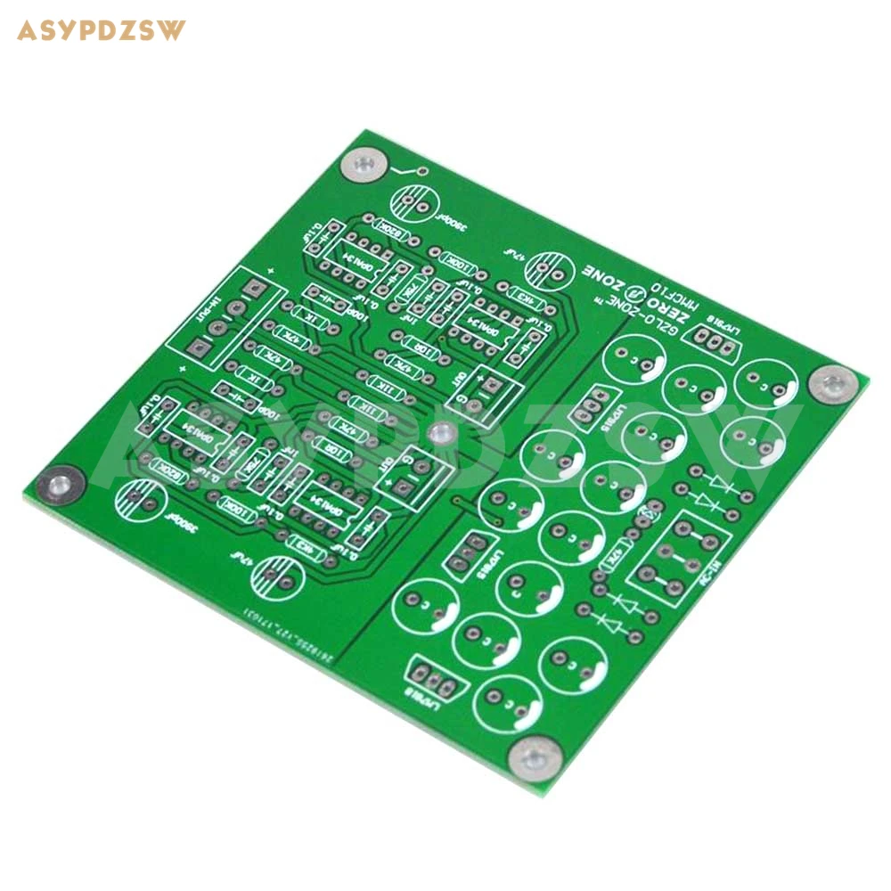 MMCF10 PCB-3