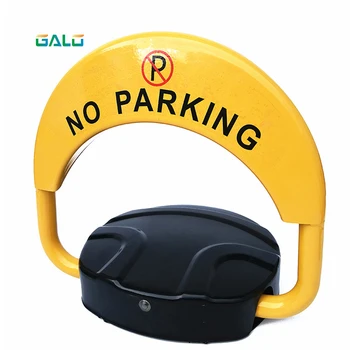 Wholesale dual battery automatic remote control waterproof fence smart parking lock thickened anti-collision parking barrier 
Wholesale dual battery automatic remote control waterproof fence smart parking lock thickened anti-collision parking barrier