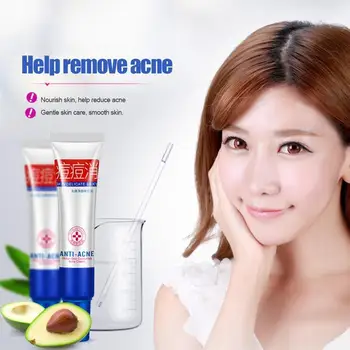 Moisturizing Cleansing Acne Cream Mild Oil Control Moisturizing Nourishing Skin Rejuvenation Cleansing Moisturizing Care
Moisturizing Cleansing Acne Cream Mild Oil Control Moisturizing Nourishing Skin Rejuvenation Cleansing Moisturizing Care