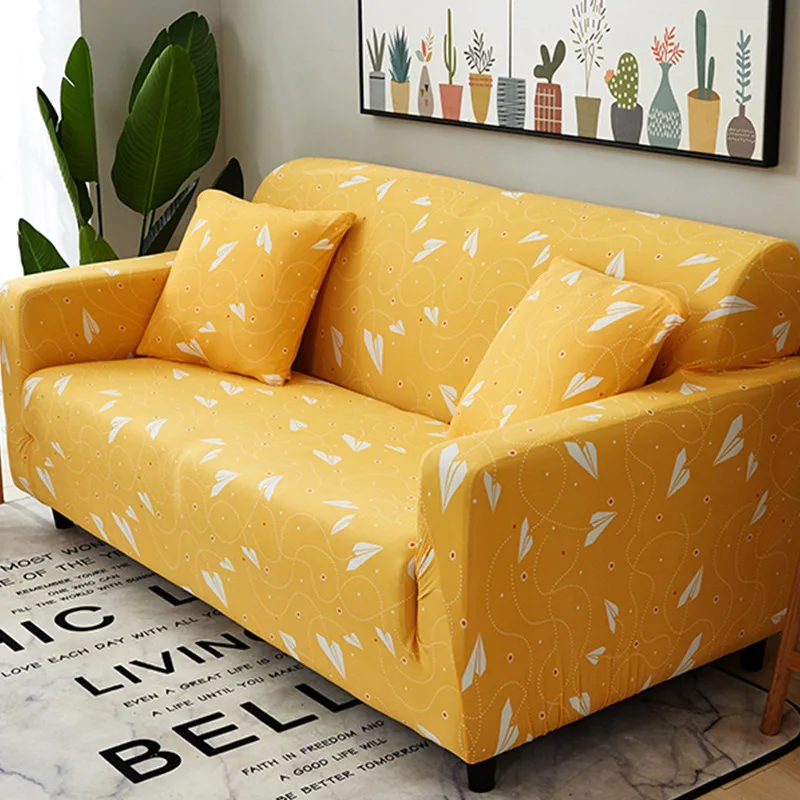 Elastic Loose Fabric 3 Seater Corner Sofa Couch Cover Anti-Slip Remov Sectional Armrest Slipcovers Stretch Modern For Furniture
Elastic Loose Fabric 3 Seater Corner Sofa Couch Cover Anti-Slip Remov Sectional Armrest Slipcovers Stretch Modern For Furniture