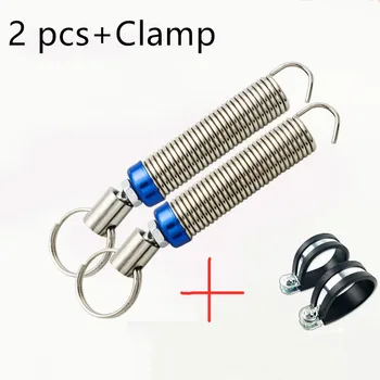 Car trunk lid spring make car trunk lid automatically open for Geely Emgrand 7 EC7 EC715 EC718 Emgrand7 E7 KIA QL KX5
Car trunk lid spring make car trunk lid automatically open for Geely Emgrand 7 EC7 EC715 EC718 Emgrand7 E7 KIA QL KX5