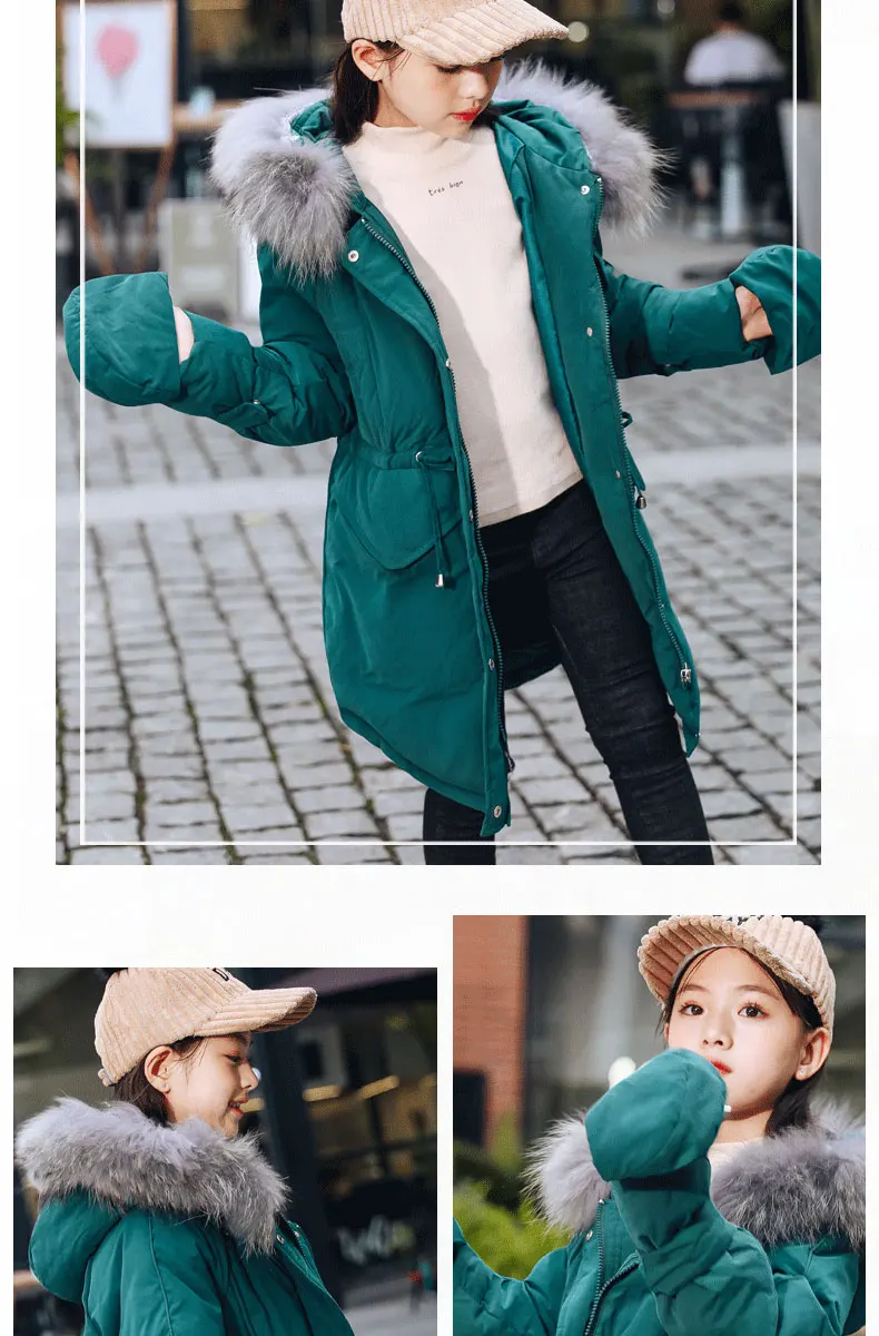 winter coats (3)