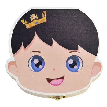 Wooden Baby Kids Tooth Storage Box English Teeth Umbilical Lanugo Organizer Gift Keepsakes Save Baby Wood Tooth Box Storage
Wooden Baby Kids Tooth Storage Box English Teeth Umbilical Lanugo Organizer Gift Keepsakes Save Baby Wood Tooth Box Storage