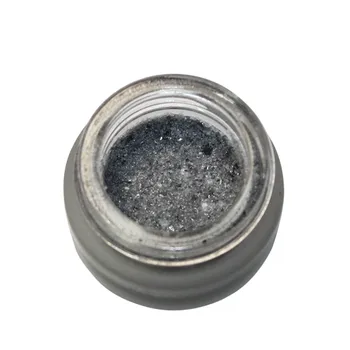 FHG-10 Solder Iron Tip Refresher Cream Cleansing/Refreshing Oxidized Iron Solder Tip Imported Tip Clean Material Repair Tools
FHG-10 Solder Iron Tip Refresher Cream Cleansing/Refreshing Oxidized Iron Solder Tip Imported Tip Clean Material Repair Tools