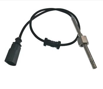 For Exhaust Gas Temperature Sensor 06F906088F
For Exhaust Gas Temperature Sensor 06F906088F