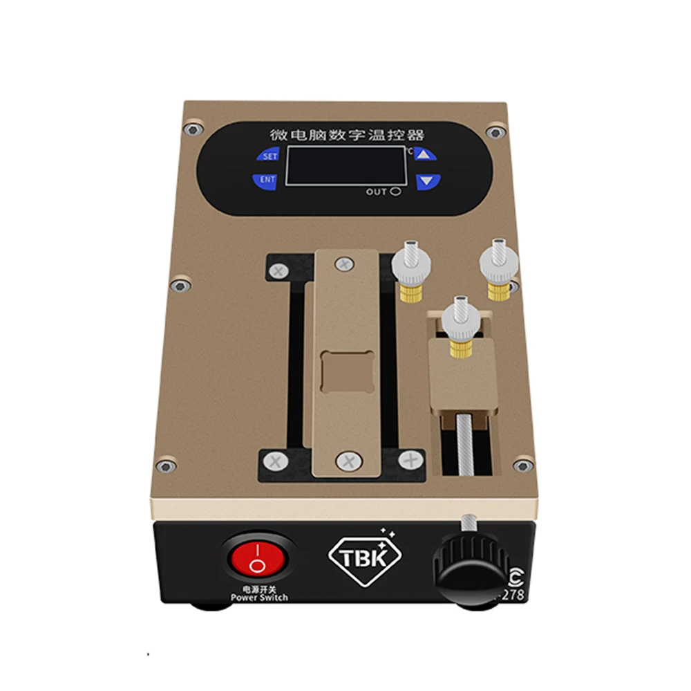 Easy Manual Separating machine Mobile Phone repair tool Digital Frame Remove Separate CUP Repair Tool Machine
Easy Manual Separating machine Mobile Phone repair tool Digital Frame Remove Separate CUP Repair Tool Machine